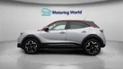 2024-vauxhall-mokka-12-gs-130ps-auto-small-4