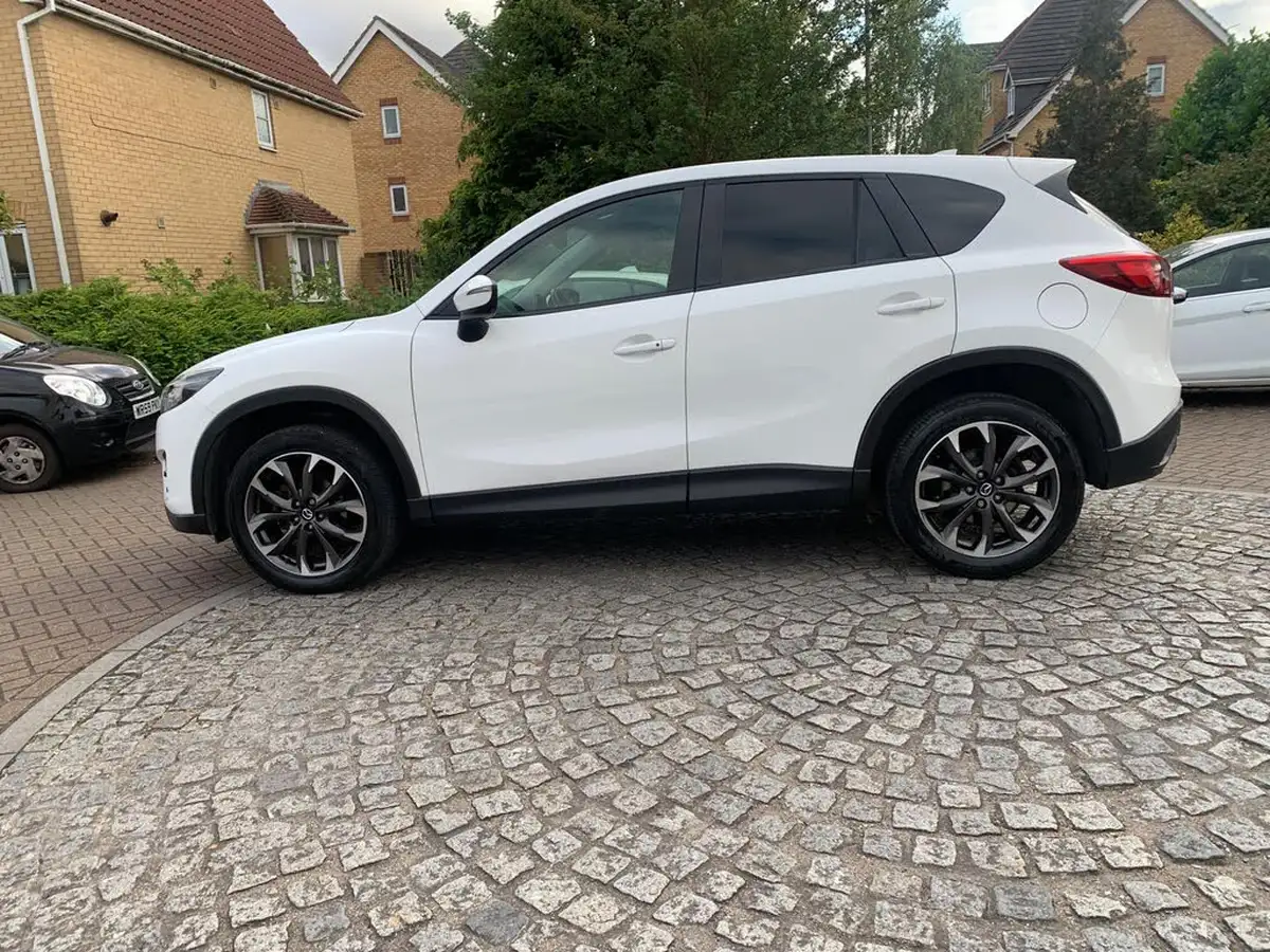 2015-mazda-cx-5-22td-sport-nav-150ps-2wd-big-53
