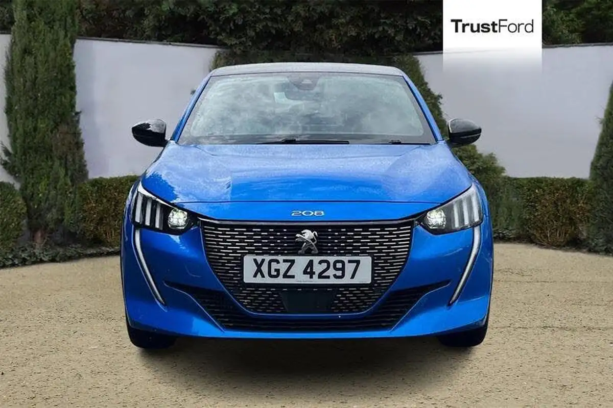2022-peugeot-208-12-puretech-gt-130bhp-eat8-big-5