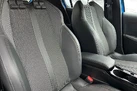 2022-peugeot-208-12-puretech-gt-130bhp-eat8-small-16