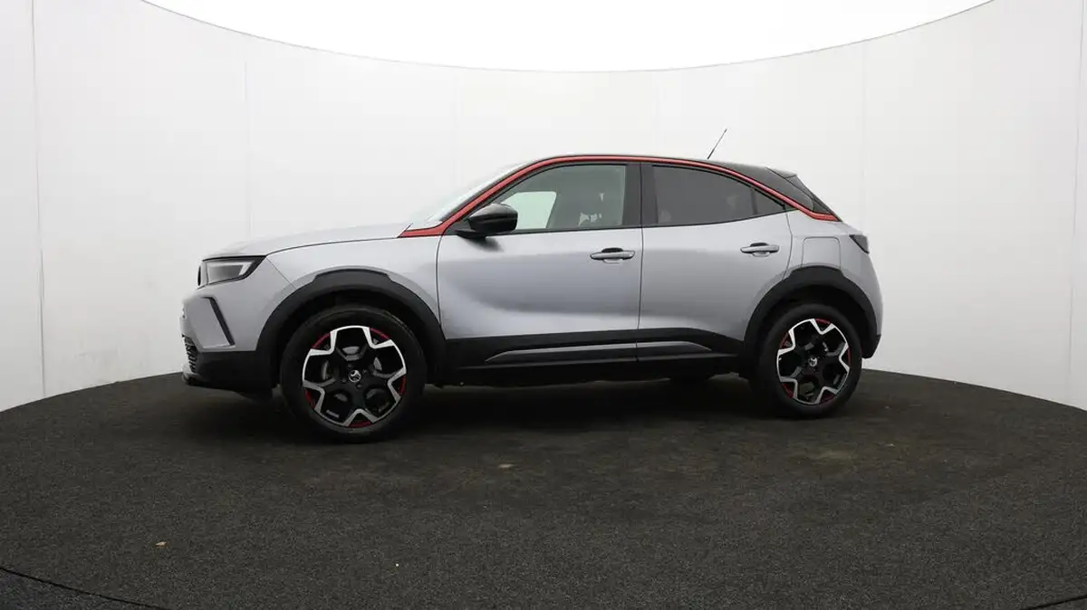 2024-vauxhall-mokka-12-gs-130ps-auto-big-61