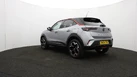 2024-vauxhall-mokka-12-gs-130ps-auto-small-72