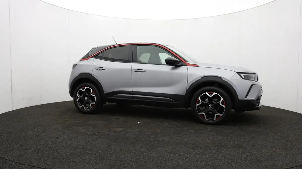 2024-vauxhall-mokka-12-gs-130ps-auto-big-37