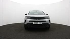 2024-vauxhall-mokka-12-gs-130ps-auto-small-48