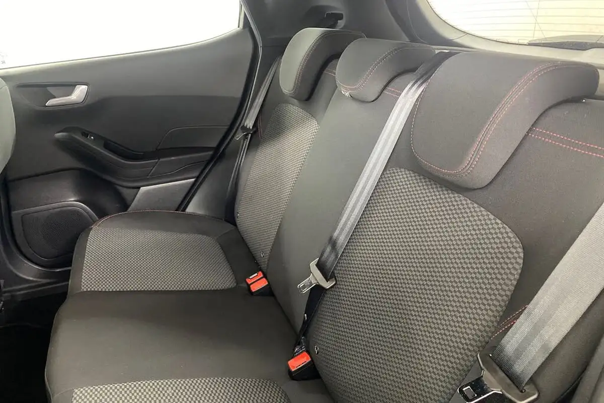 2020-ford-fiesta-10t-st-line-edition-95ps-5d-big-14