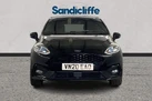 2020-ford-fiesta-10t-st-line-edition-95ps-5d-small-1