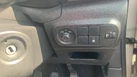 2022-citroen-c3-12-puretech-c-series-small-33