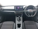 2024-cupra-leon-nf-15-tsi-v1-hatchback-small-2