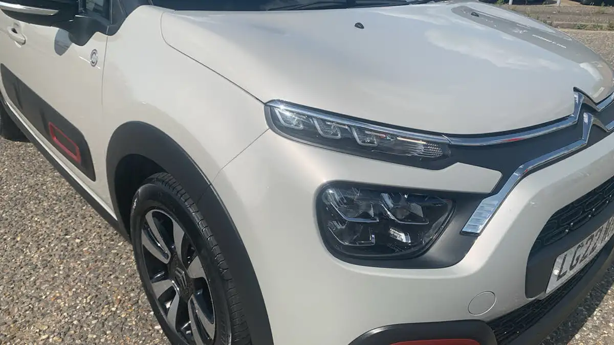 2022-citroen-c3-12-puretech-c-series-big-46