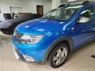 2017-dacia-sandero-stepway-15dci-laureate-small-30