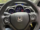 2014-honda-civic-16td-se-plus-hatchback-small-13