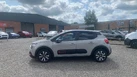 2022-citroen-c3-12-puretech-c-series-small-5