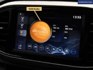2020-mg-mg3-15-vti-tech-exclusive-ss-small-22