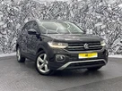 2022-volkswagen-t-cross-10-tsi-sel-small-3
