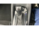 2022-toyota-corolla-18-vvt-i-design-120bhp-trk-hatchback-5d-small-25