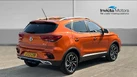 2023-mg-zs-suv-10t-gdi-exclusive-small-2
