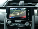 2019-honda-civic-16-i-dtec-sr-hatchback-5d-small-3