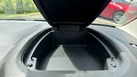 2023-vauxhall-combo-15cdti-pro-2300-100pseu6d-pro-l1h1-small-10