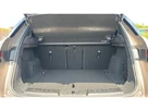 2022-land-rover-range-rover-evoque-20-p200-r-dynamic-hse-small-9