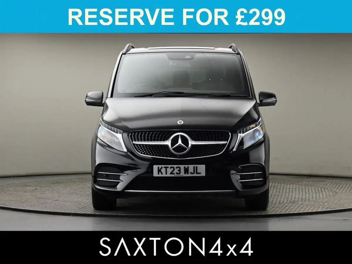 2023-mercedes-benz-v-class-20d-v220d-amg-line-extra-long-big-2