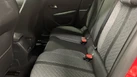 2024-peugeot-208-12-puretech-allure-hybrid-e-dsc6-small-31