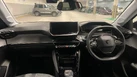 2024-peugeot-208-12-puretech-allure-hybrid-e-dsc6-small-3