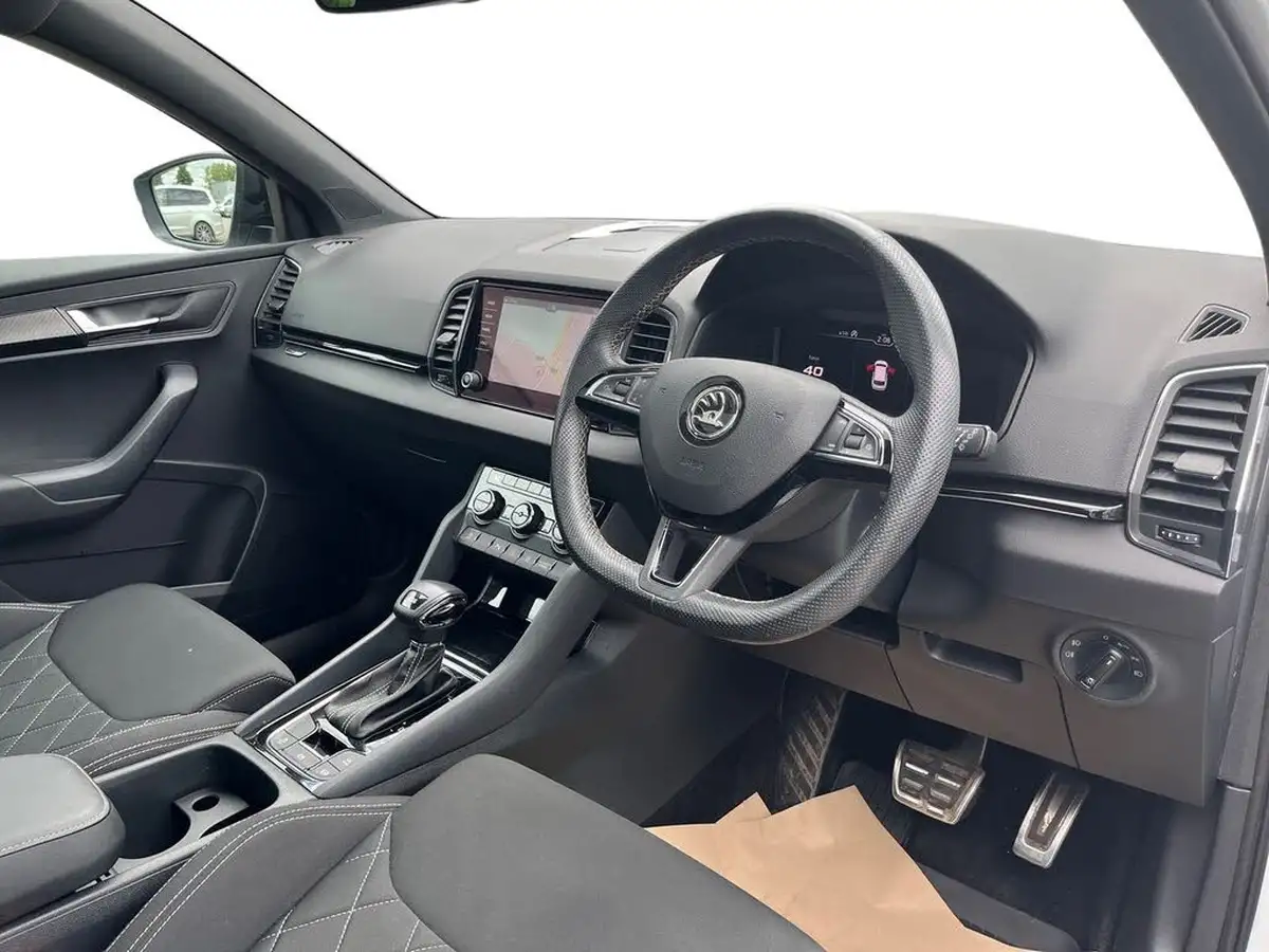 2019-skoda-karoq-15-tsi-sportline-dsg-big-4