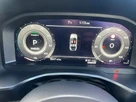 2024-nissan-qashqai-15-n-design-small-9