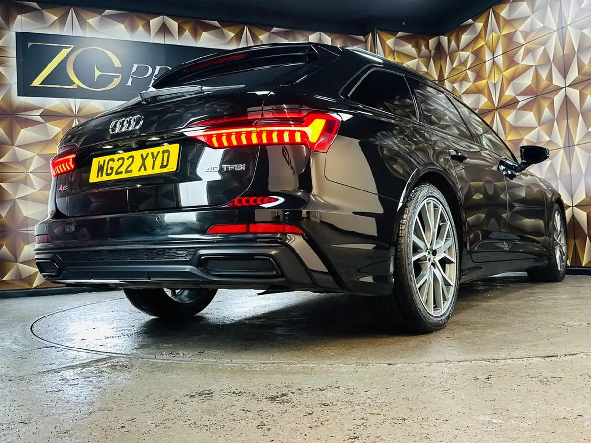 2022-audi-a6-avant-20-40-tfsi-black-edition-big-34