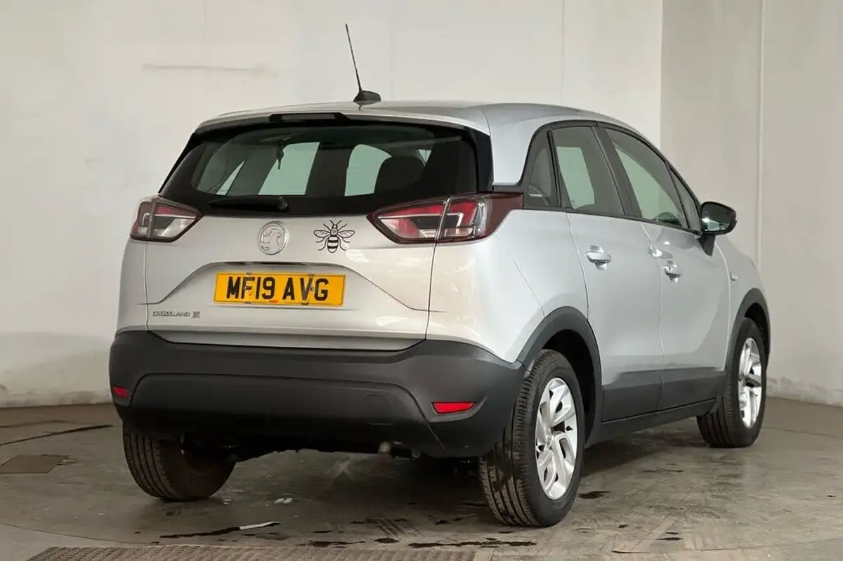 2019-vauxhall-crossland-x-12-se-83ps-big-21