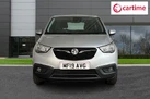 2019-vauxhall-crossland-x-12-se-83ps-small-4
