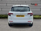 2019-skoda-karoq-15-tsi-sportline-dsg-small-15
