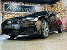 2022-audi-a6-avant-20-40-tfsi-black-edition-small-45