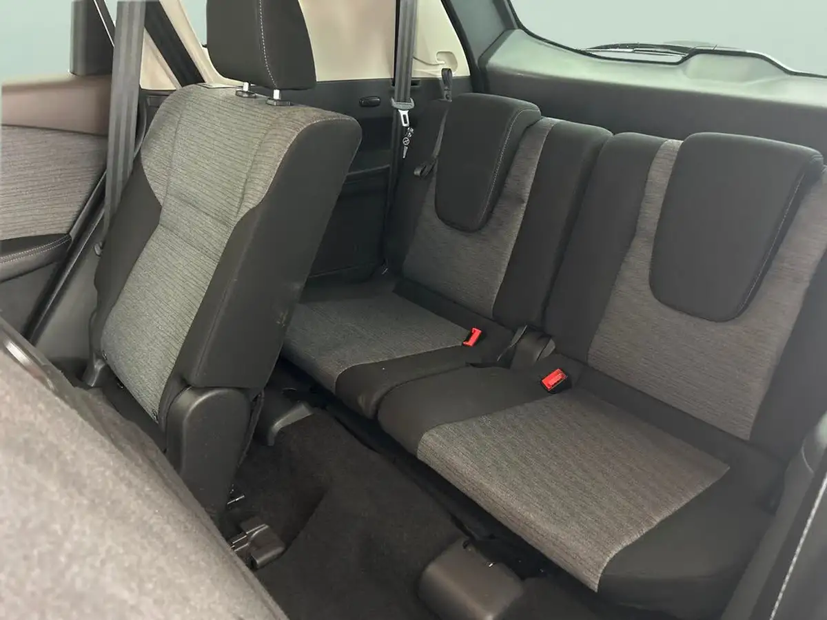 2023-nissan-x-trail-15-e-power-n-connecta-213ps-e-4orce-big-33