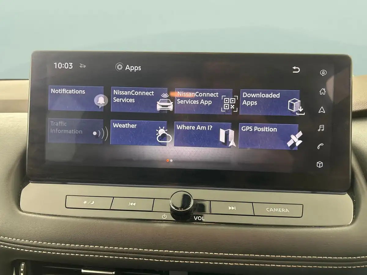 2023-nissan-x-trail-15-e-power-n-connecta-213ps-e-4orce-big-29