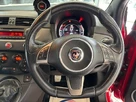 2015-abarth-500-14-tjet-595-competizione-small-22