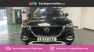2022-mg-hs-15t-gdi-exclusive-162ps-small-1