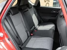 2016-toyota-auris-18-vvt-i-hsd-excel-tss-hatchback-small-32
