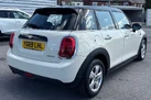 2019-mini-cooper-15-cooper-classic-hatchback-5d-small-42