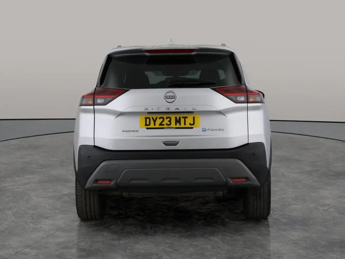 2023-nissan-x-trail-15-e-power-n-connecta-213ps-e-4orce-big-5