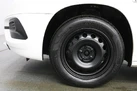 2020-vauxhall-combo-15cdti-sportive-2300-100pseu6d-t-l2h1-panel-small-49