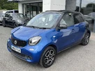 2015-smart-forfour-10-night-sky-prime-premiumss-small-40