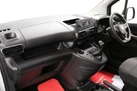 2020-vauxhall-combo-15cdti-sportive-2300-100pseu6d-t-l2h1-panel-small-25