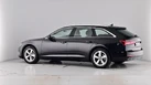 2021-audi-a6-avant-20-40-tdi-sport-small-67
