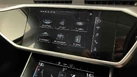 2021-audi-a6-avant-20-40-tdi-sport-small-43