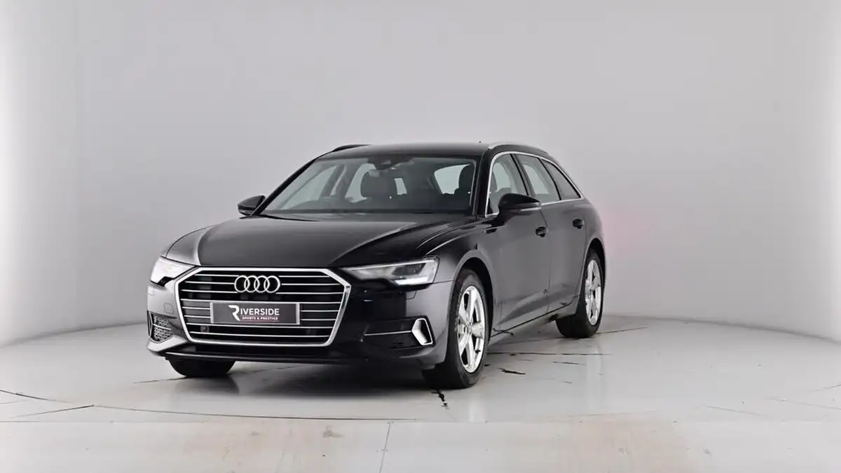 2021-audi-a6-avant-20-40-tdi-sport-big-56