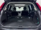 2024-volvo-xc90-20-t8-ultra-dark-small-13