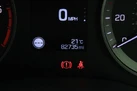 2017-hyundai-tucson-17crdi-blue-drive-se-nav-116ps-small-36
