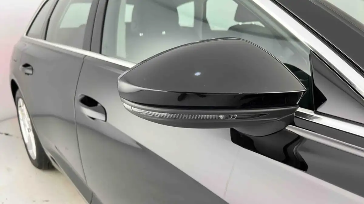 2021-audi-a6-avant-20-40-tdi-sport-big-28