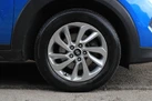 2017-hyundai-tucson-17crdi-blue-drive-se-nav-116ps-small-12